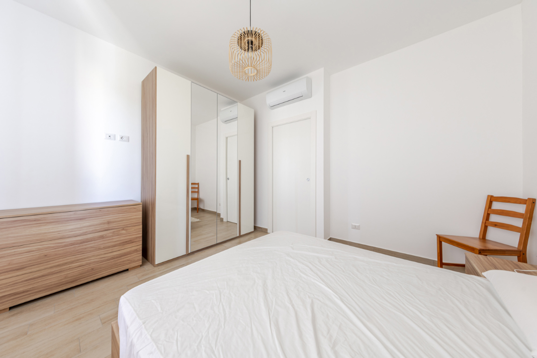 Appartamento - Image 11