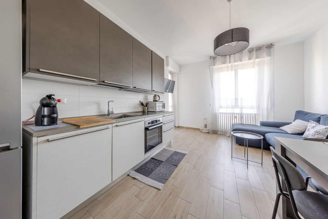 Appartamento - Image 26