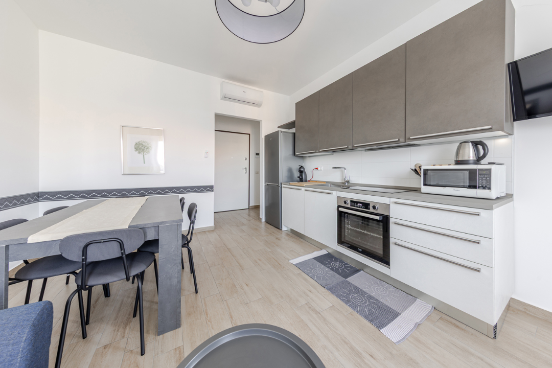 Appartamento - Image 27