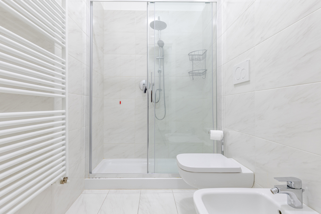 Appartamento - Image 12