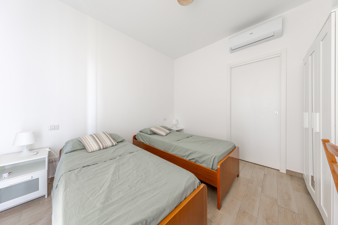 Appartamento - Image 4