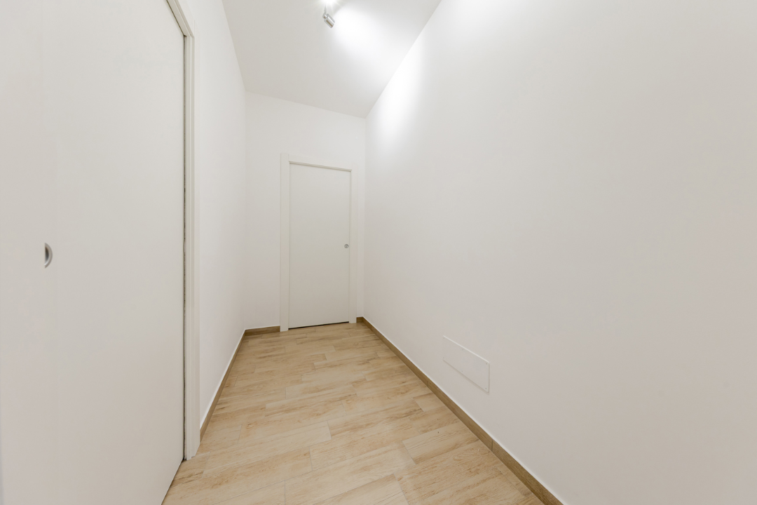 Appartamento - Image 33