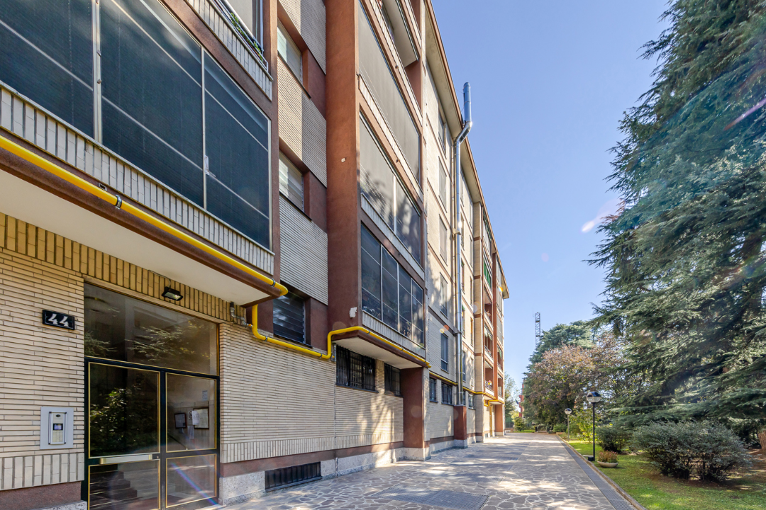 Appartamento - Image 37