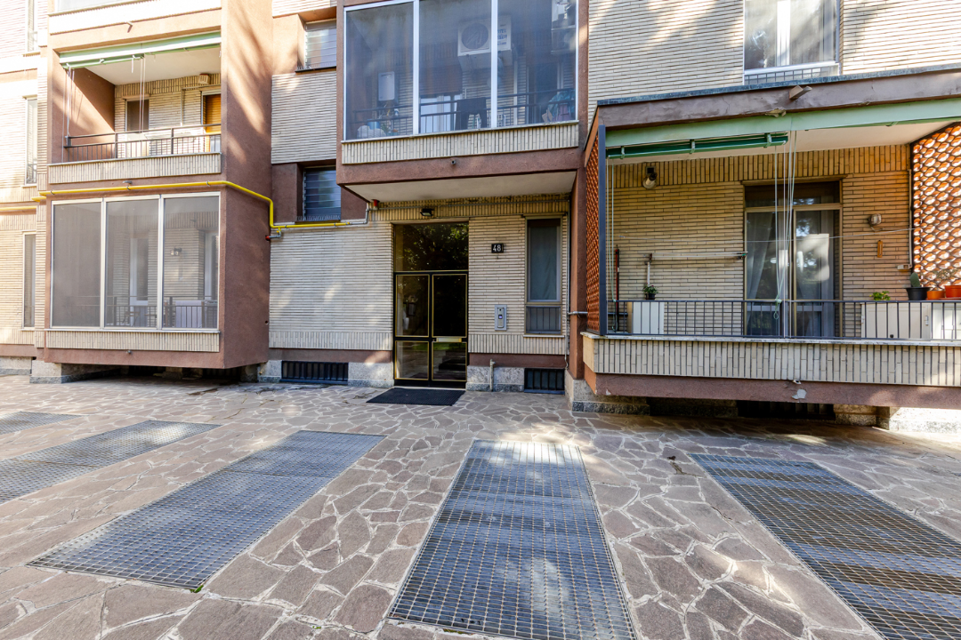 Appartamento - Image 34