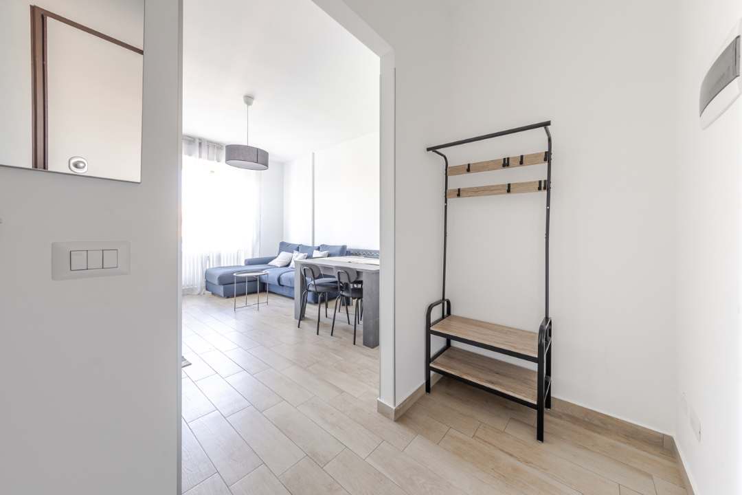 Appartamento - Image 22