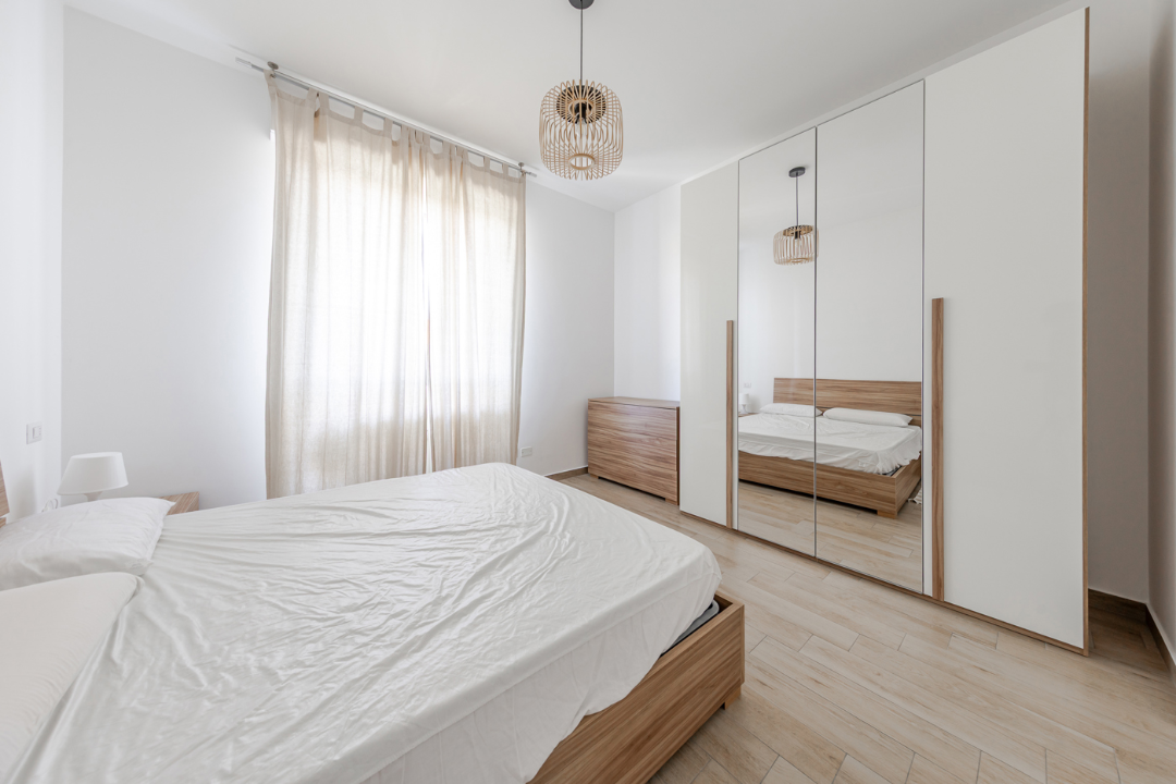 Appartamento - Image 9