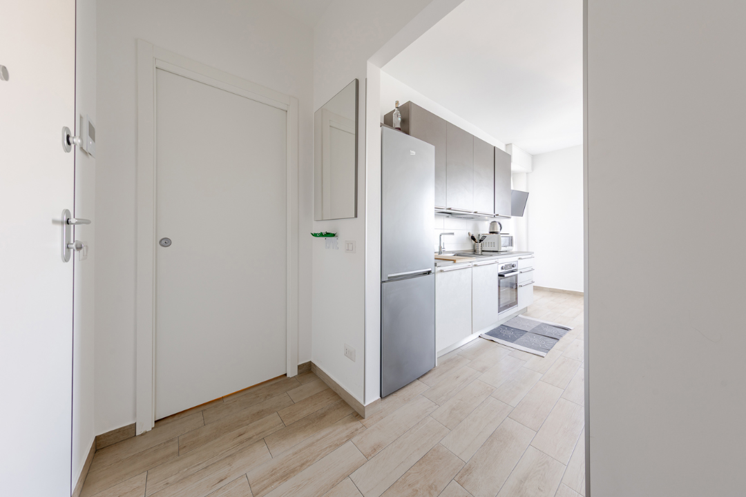 Appartamento - Image 23