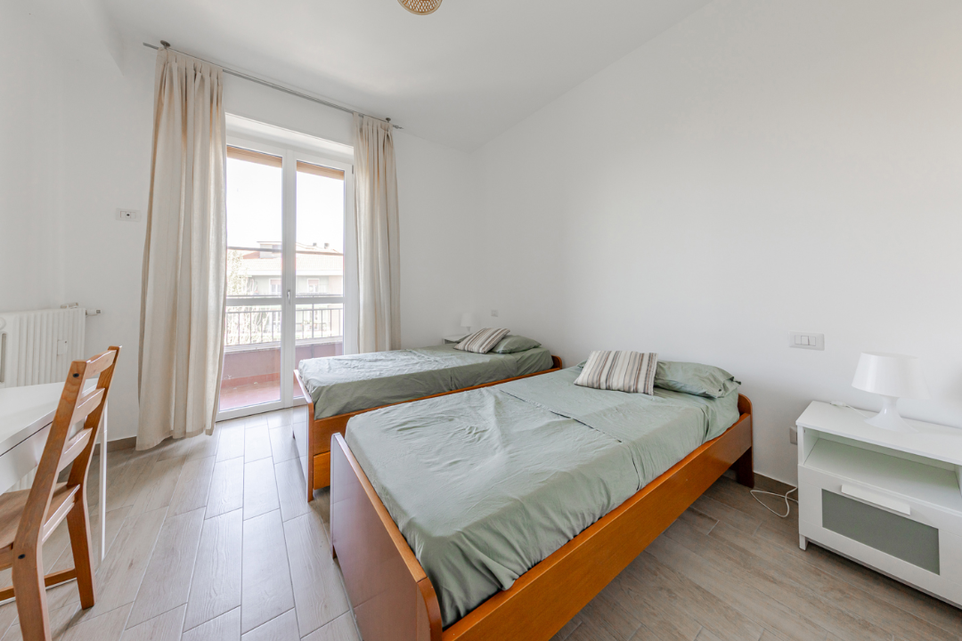 Appartamento - Image 6