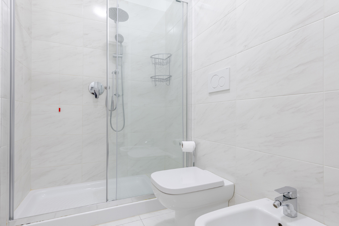 Appartamento - Image 13