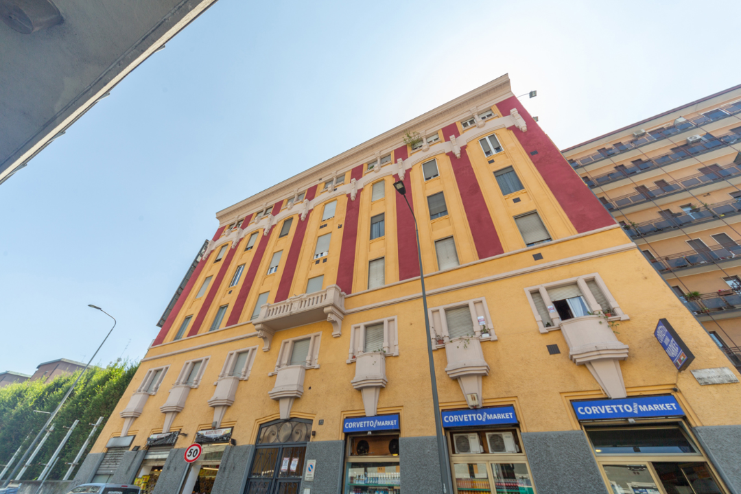 Appartamento - Image 19