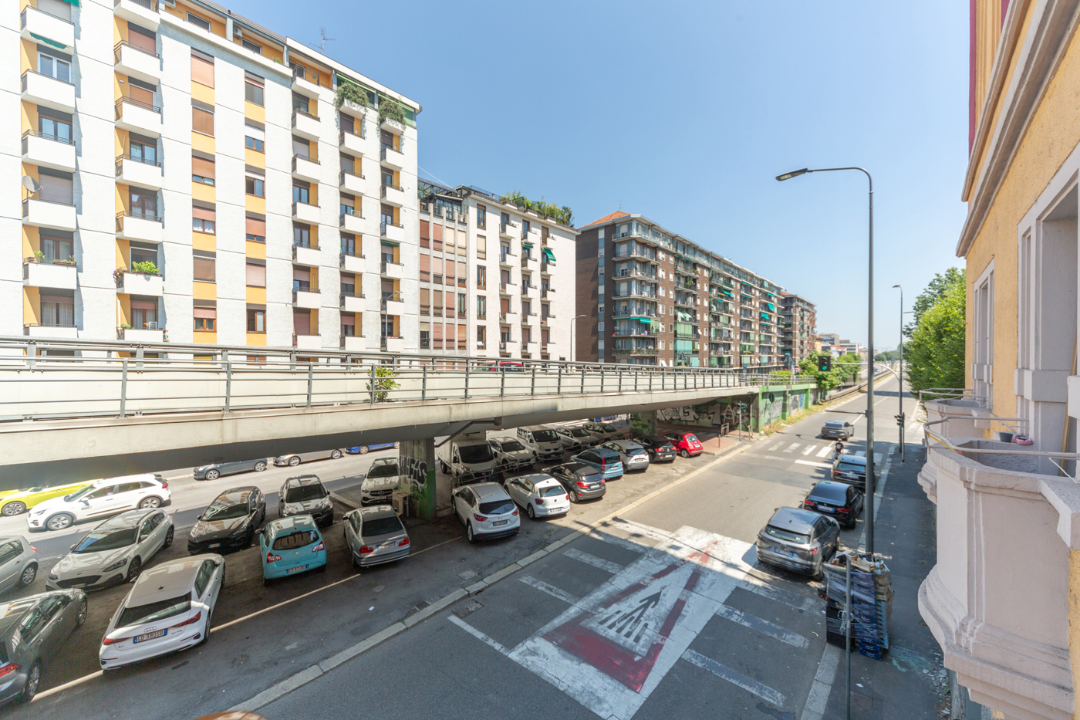 Appartamento - Image 13