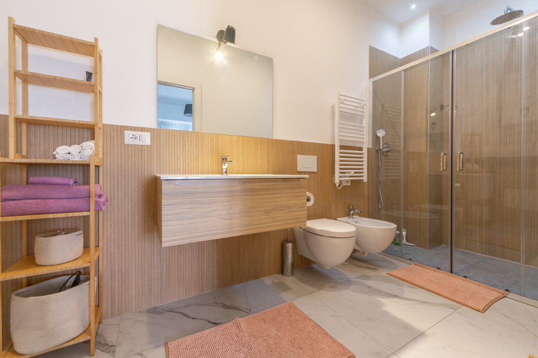 Appartamento - Image 8