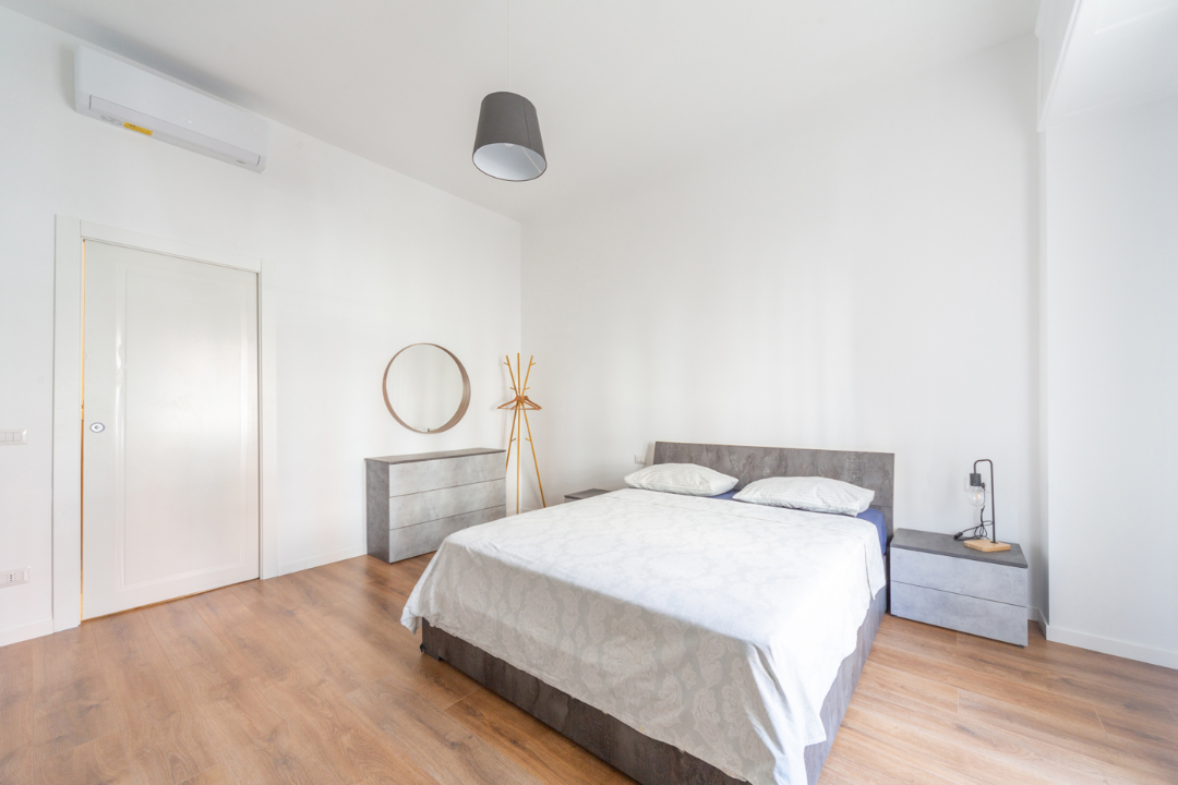 Appartamento - Image 6