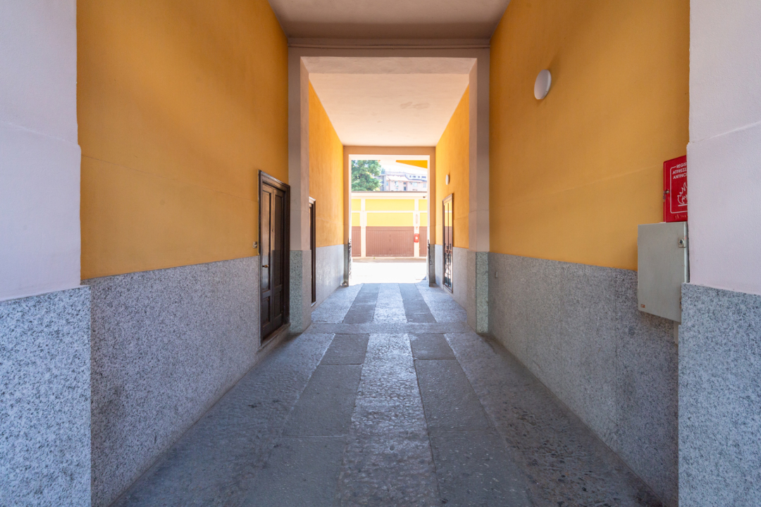 Appartamento - Image 17