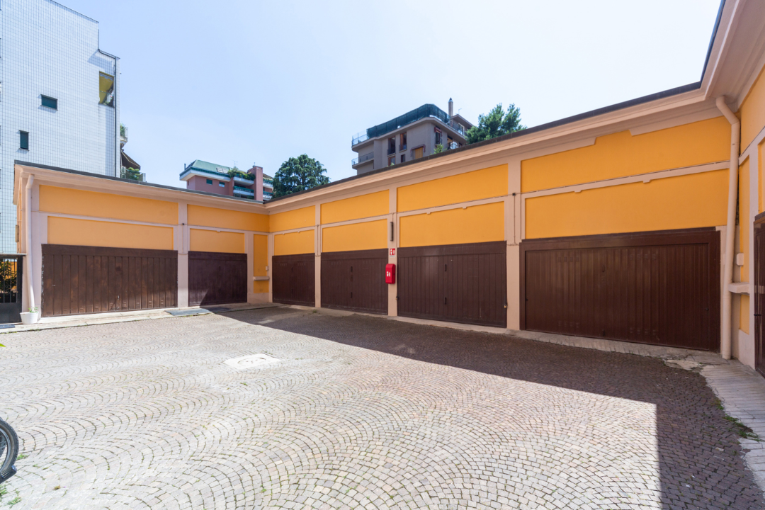 Appartamento - Image 15