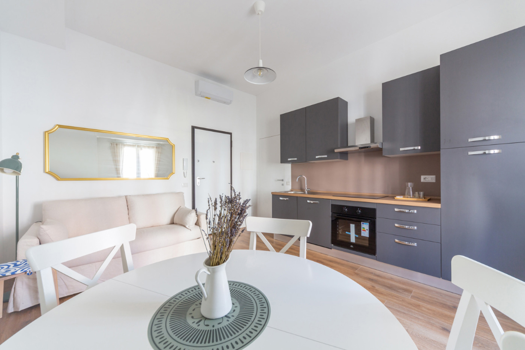 Appartamento - Image 2