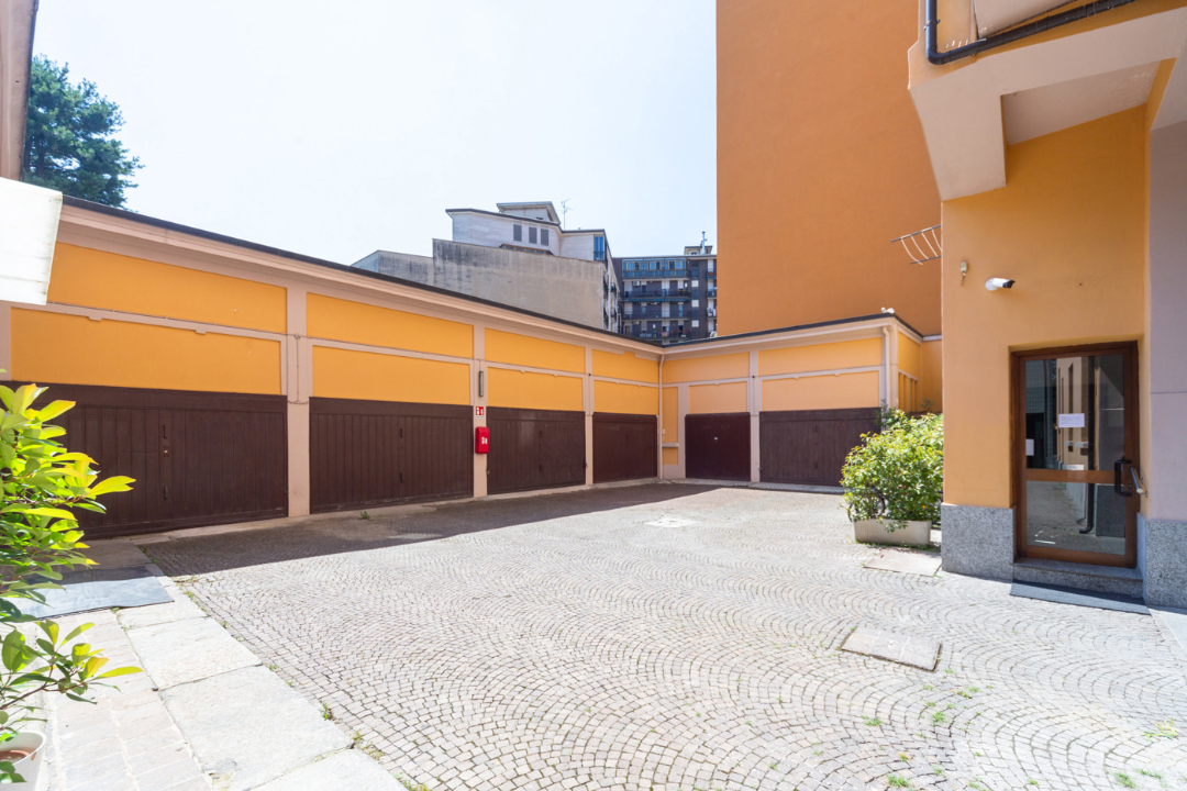 Appartamento - Image 14