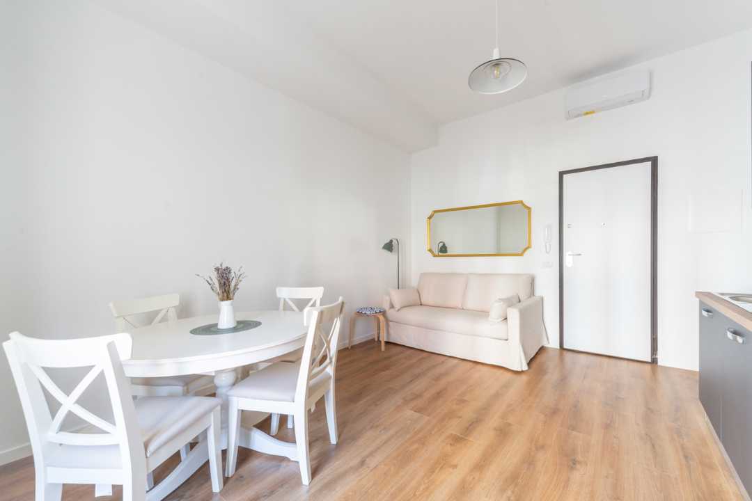 Appartamento - Image 1