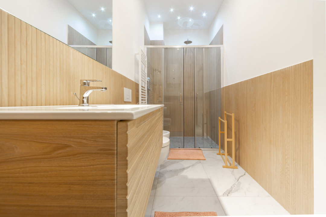 Appartamento - Image 10