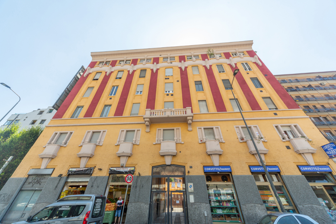 Appartamento - Image 18