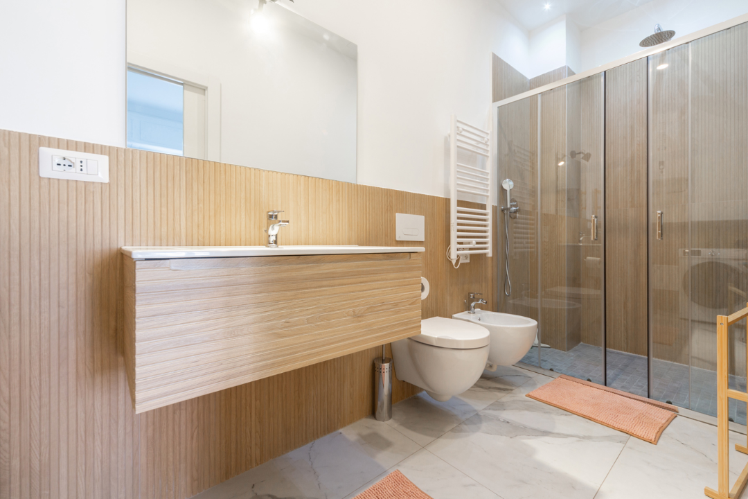 Appartamento - Image 11