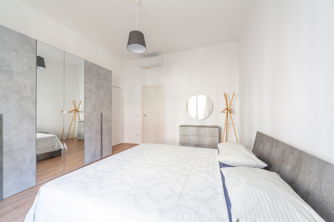 Appartamento - Image 7