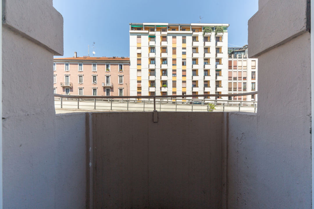 Appartamento - Image 12