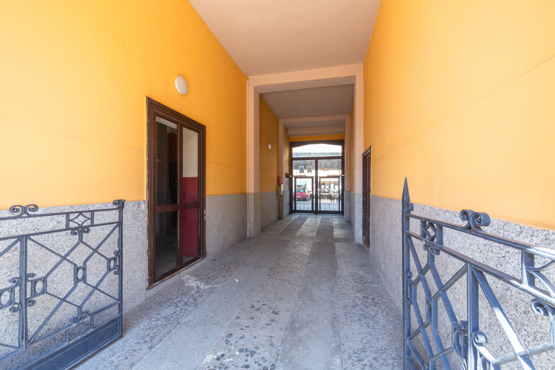 Appartamento - Image 16