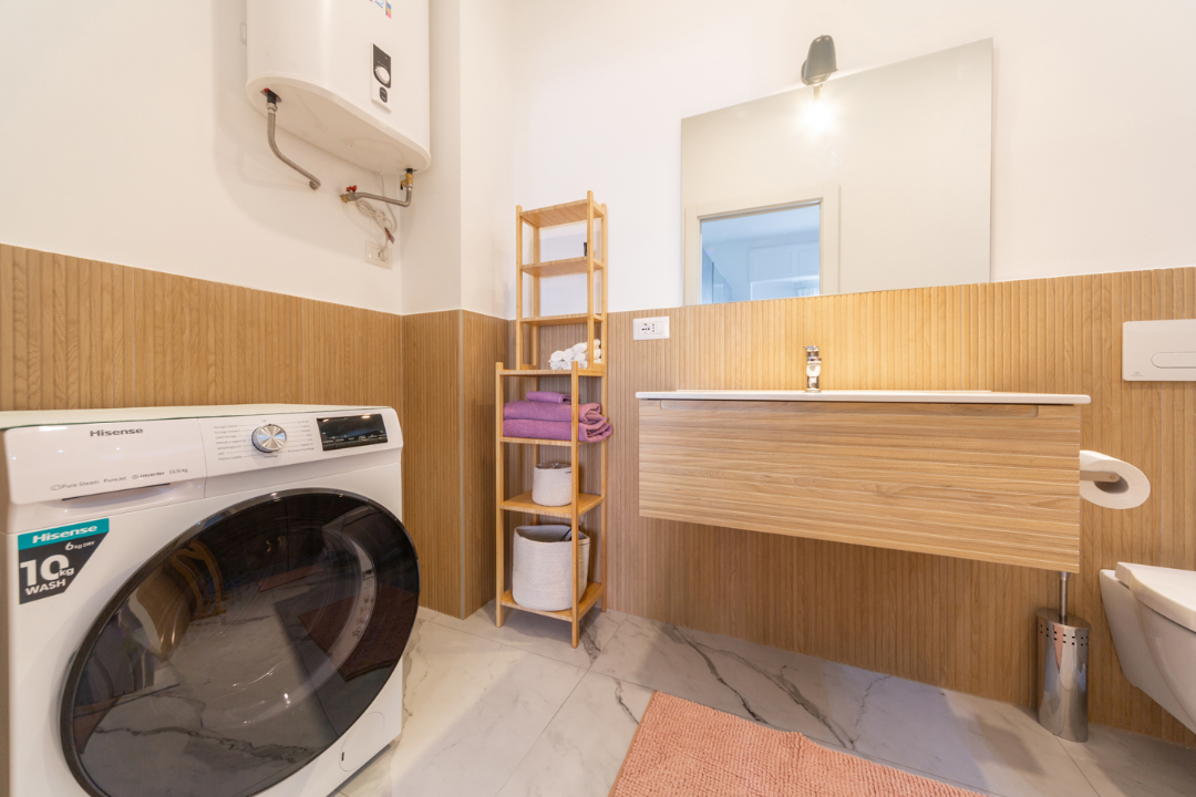 Appartamento - Image 9