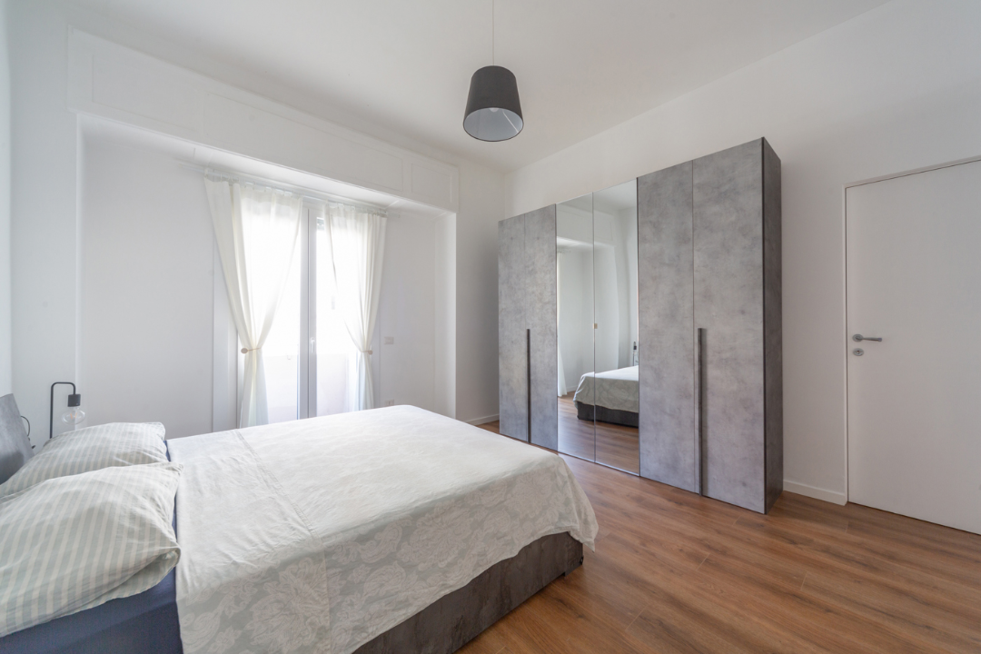 Appartamento - Image 5