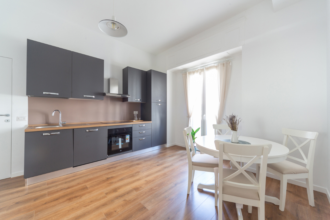 Appartamento - Image 3