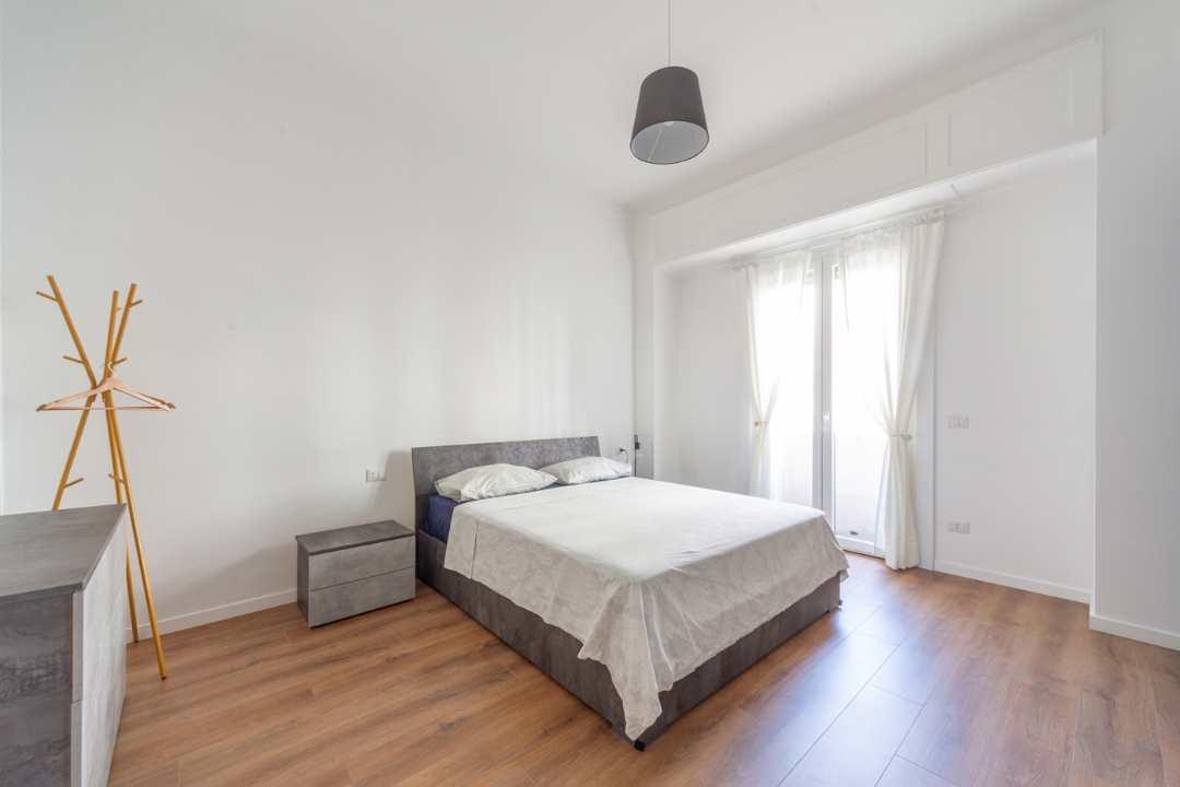 Appartamento - Image 4