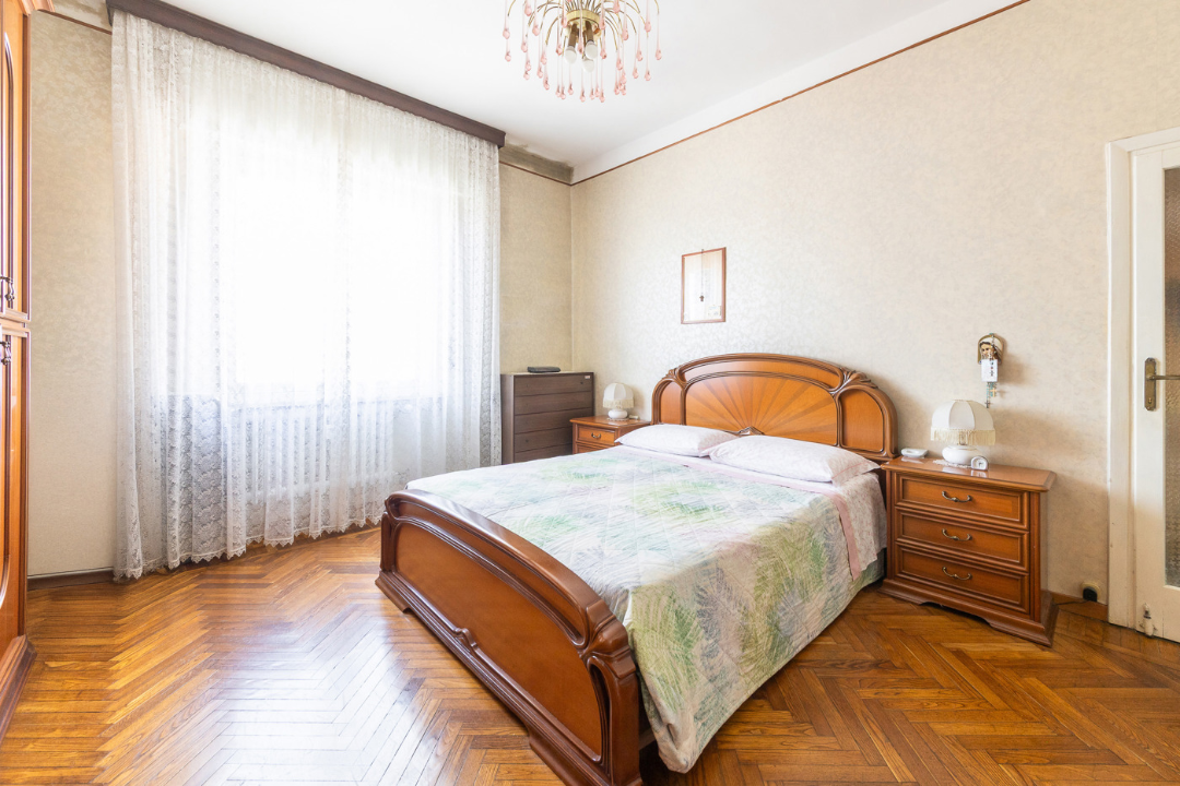 Appartamento - Image 4