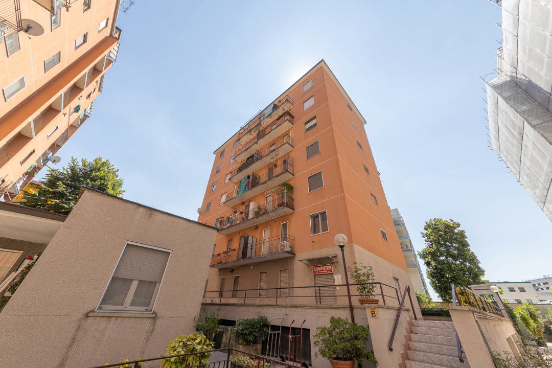 Appartamento - Image 1