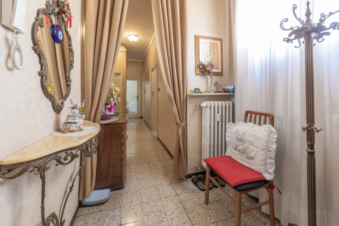 Appartamento - Image 12