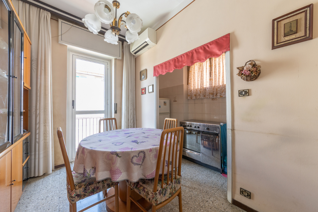 Appartamento - Image 3