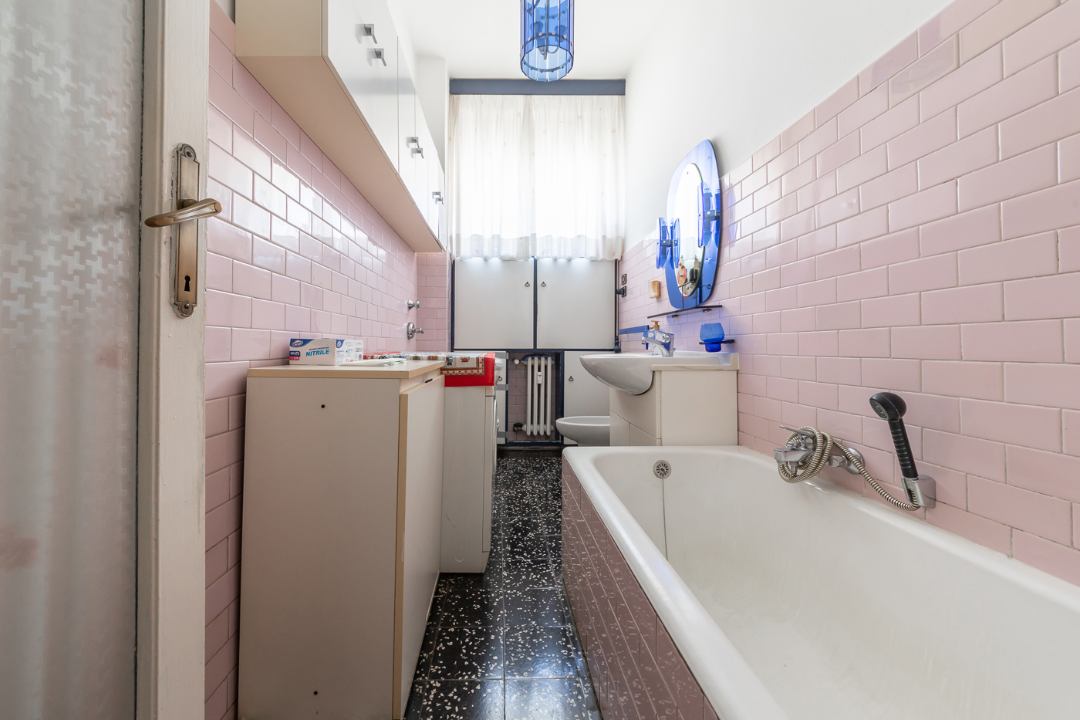 Appartamento - Image 7