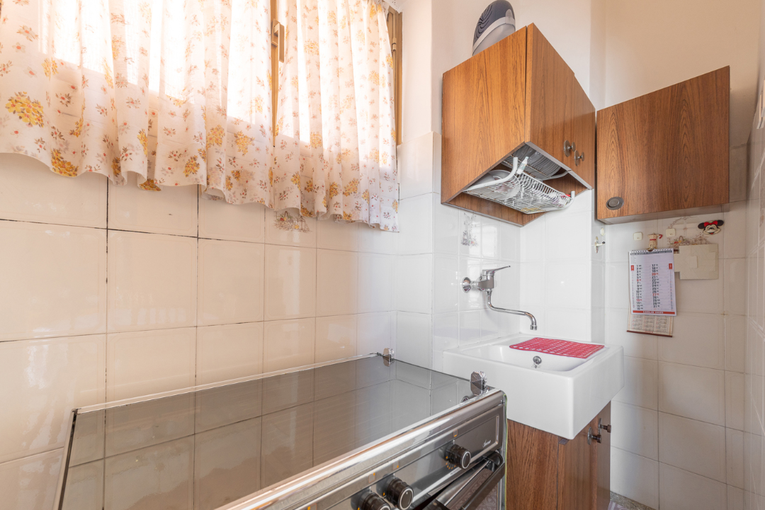 Appartamento - Image 17