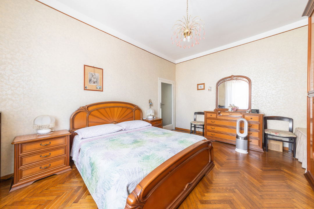 Appartamento - Image 5