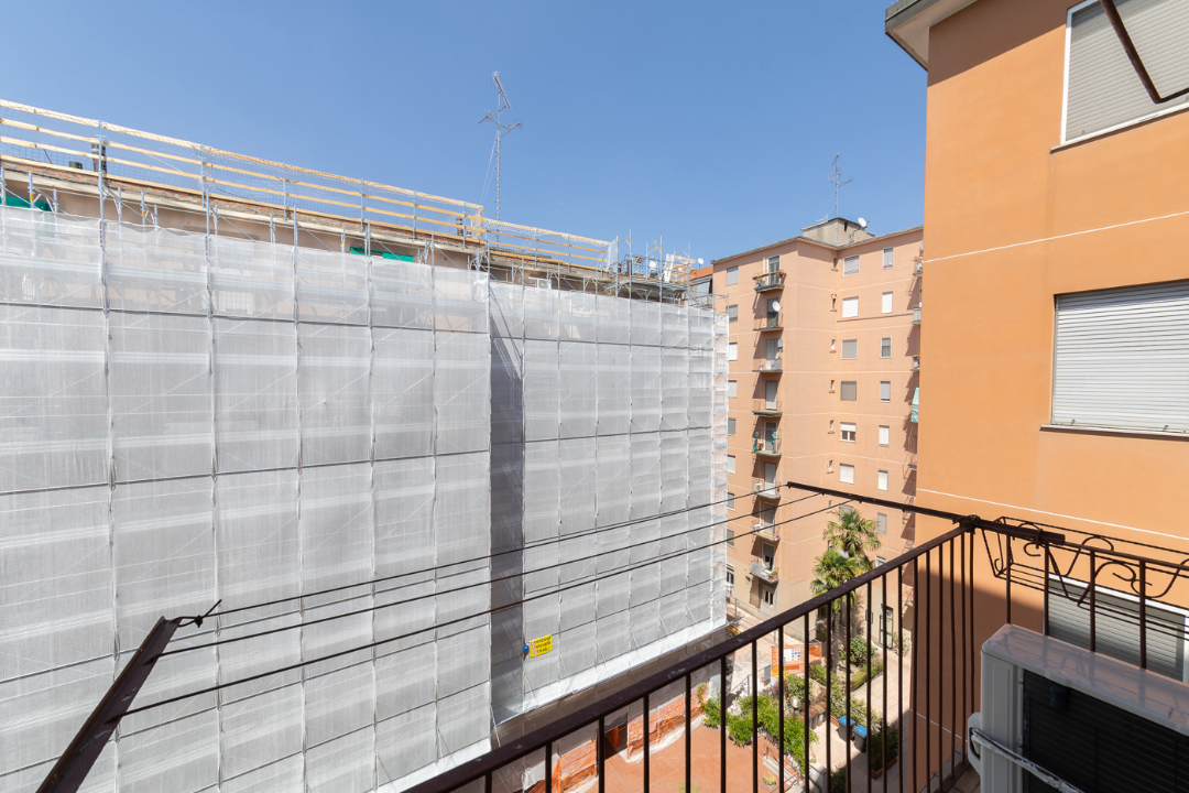 Appartamento - Image 20