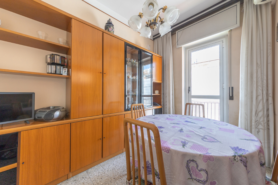 Appartamento - Image 14