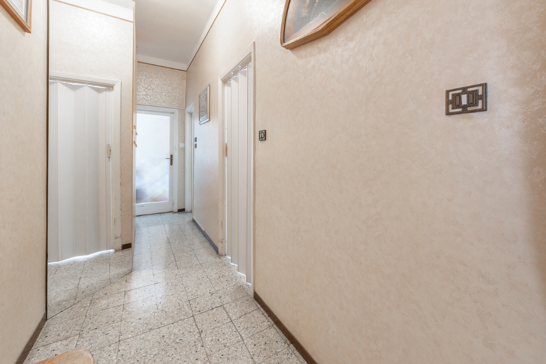 Appartamento - Image 11