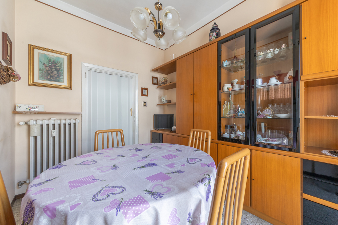 Appartamento - Image 16