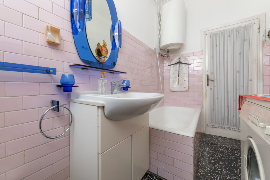 Appartamento - Image 9