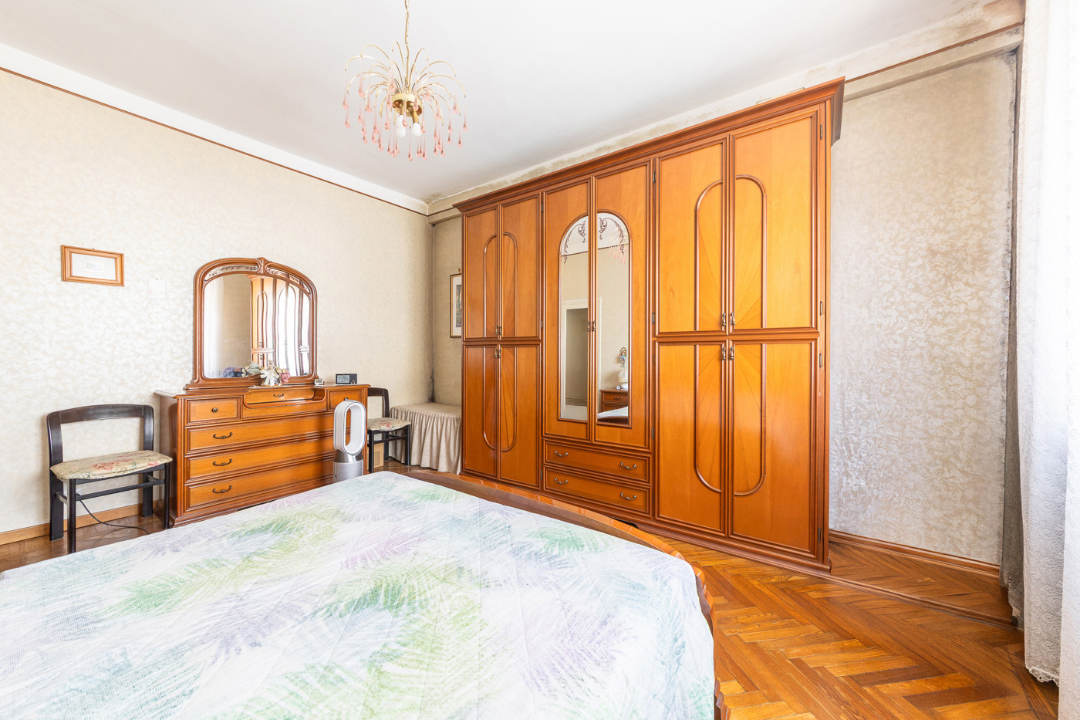 Appartamento - Image 6