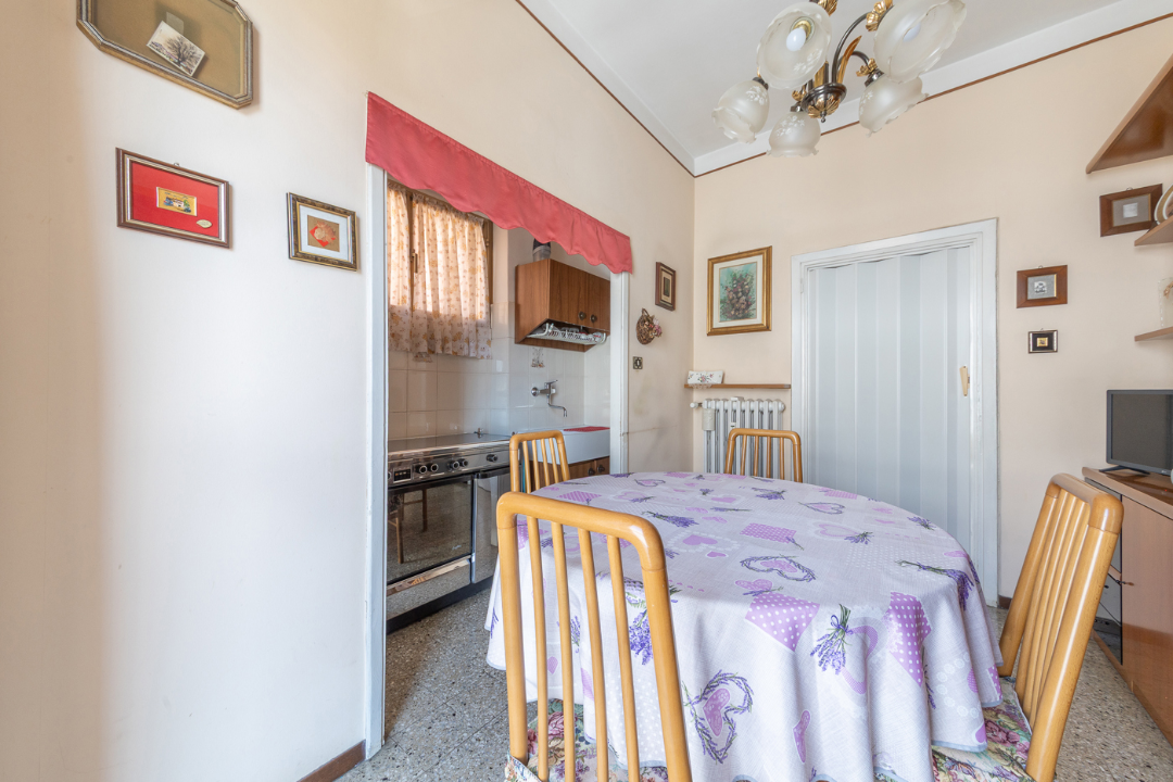 Appartamento - Image 15