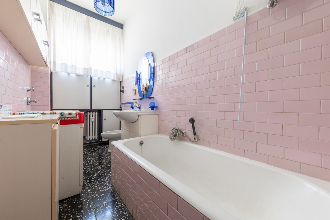 Appartamento - Image 8