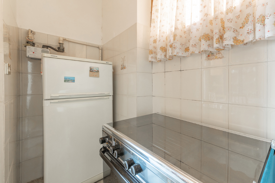 Appartamento - Image 18