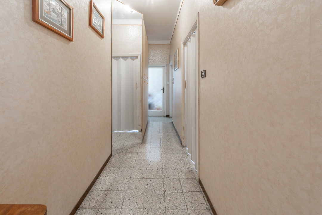 Appartamento - Image 10