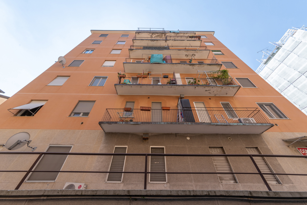 Appartamento - Image 21